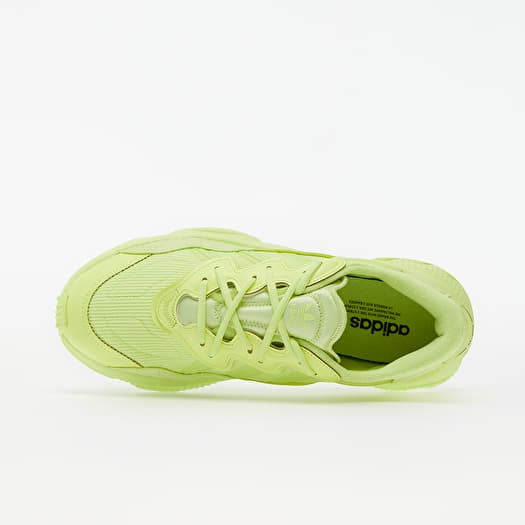 Adidas ozweego hombre amarillo sales