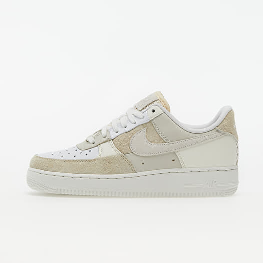 nike air force 1 white coconut milk