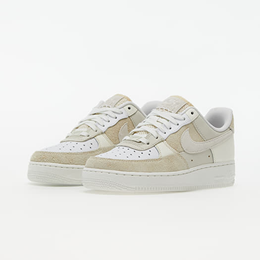 air force 1 beach coconut
