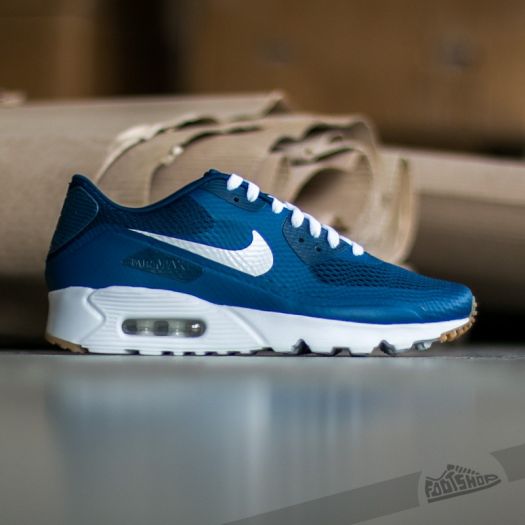 nike air max 90 essential coastal blue