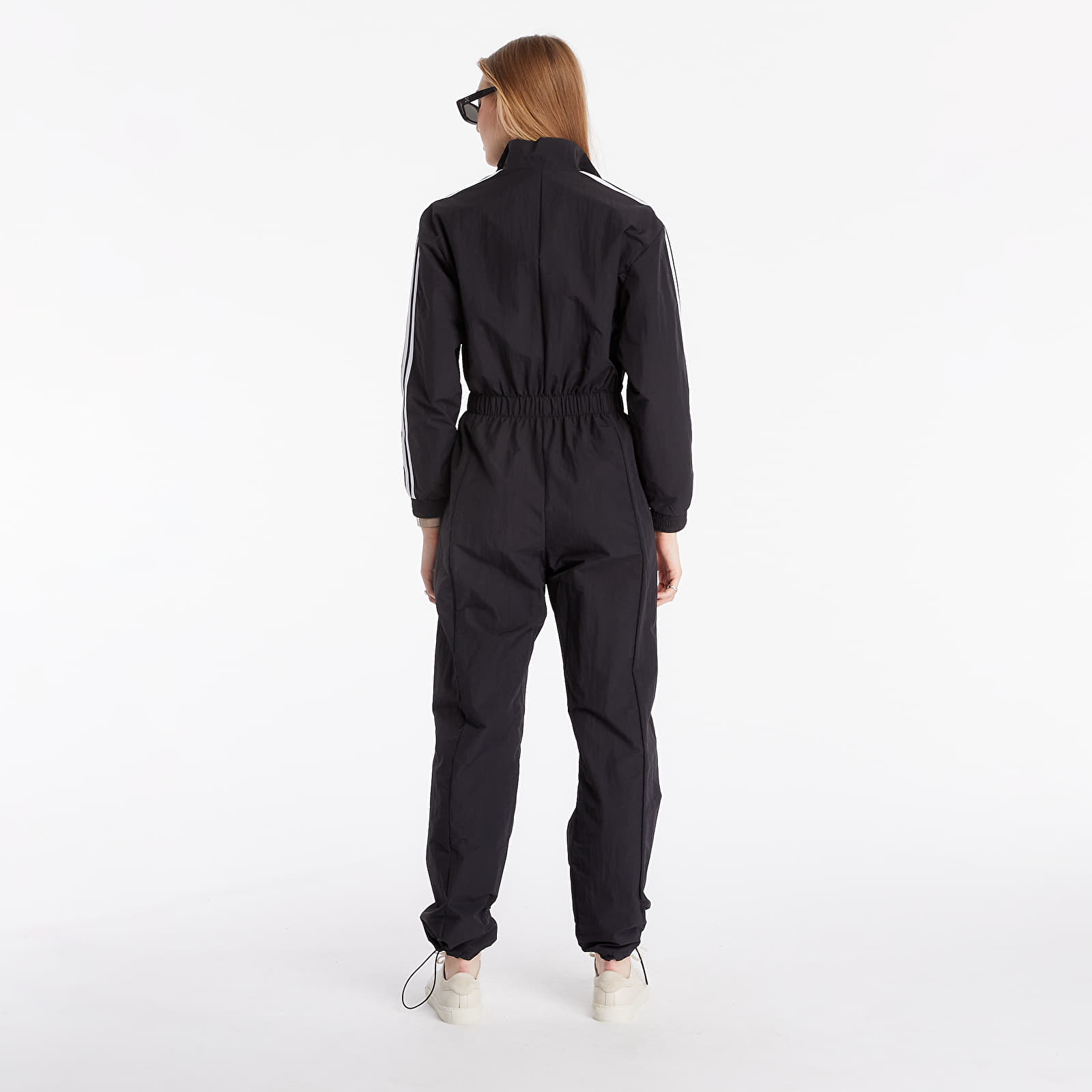 Adidas boiler suit clearance