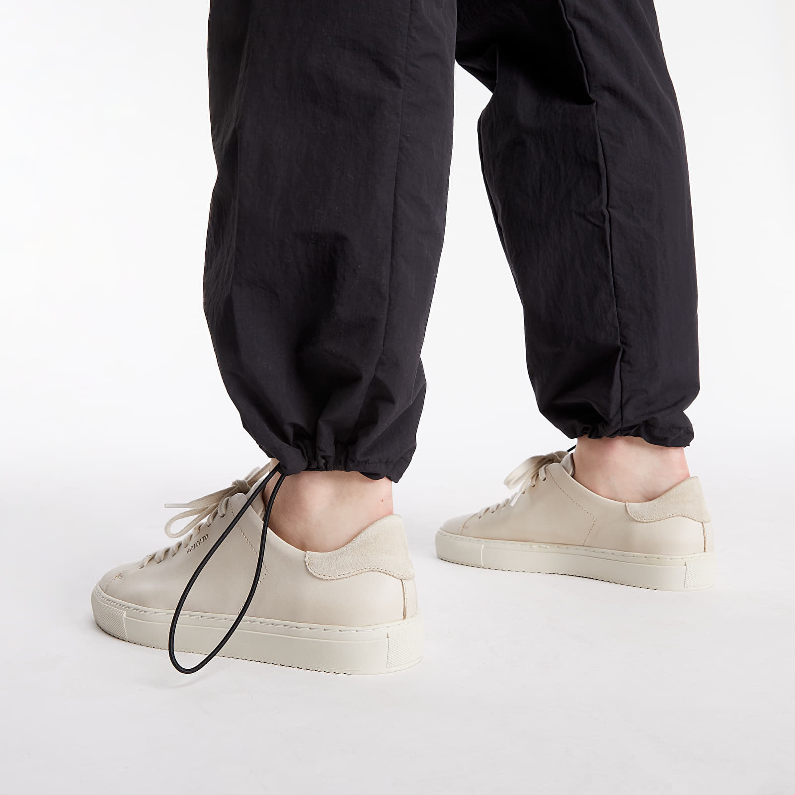 Overaly adidas Boiler Suit Black