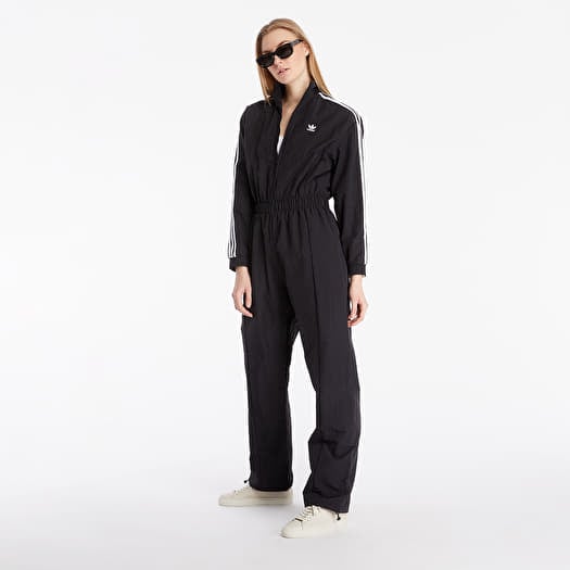 Adidas overall deals