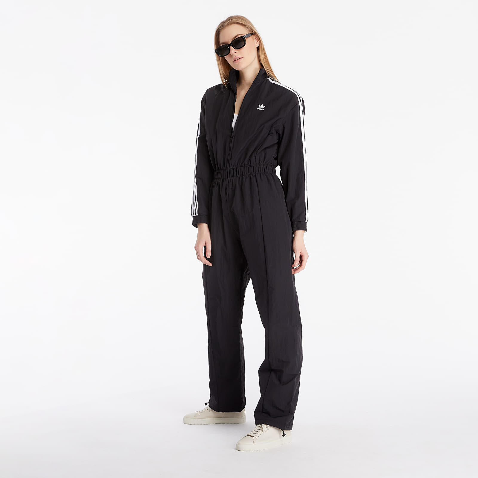 Adidas boiler suit clearance