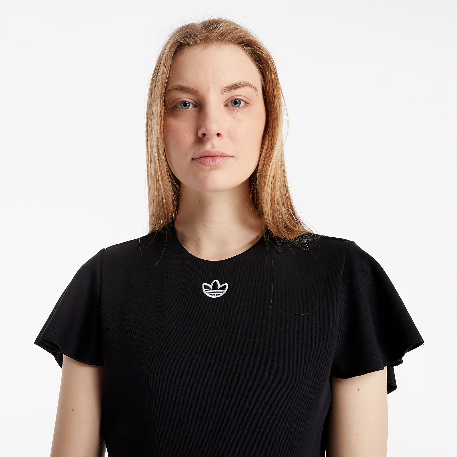 Ruházat adidas Jumpsuit Black