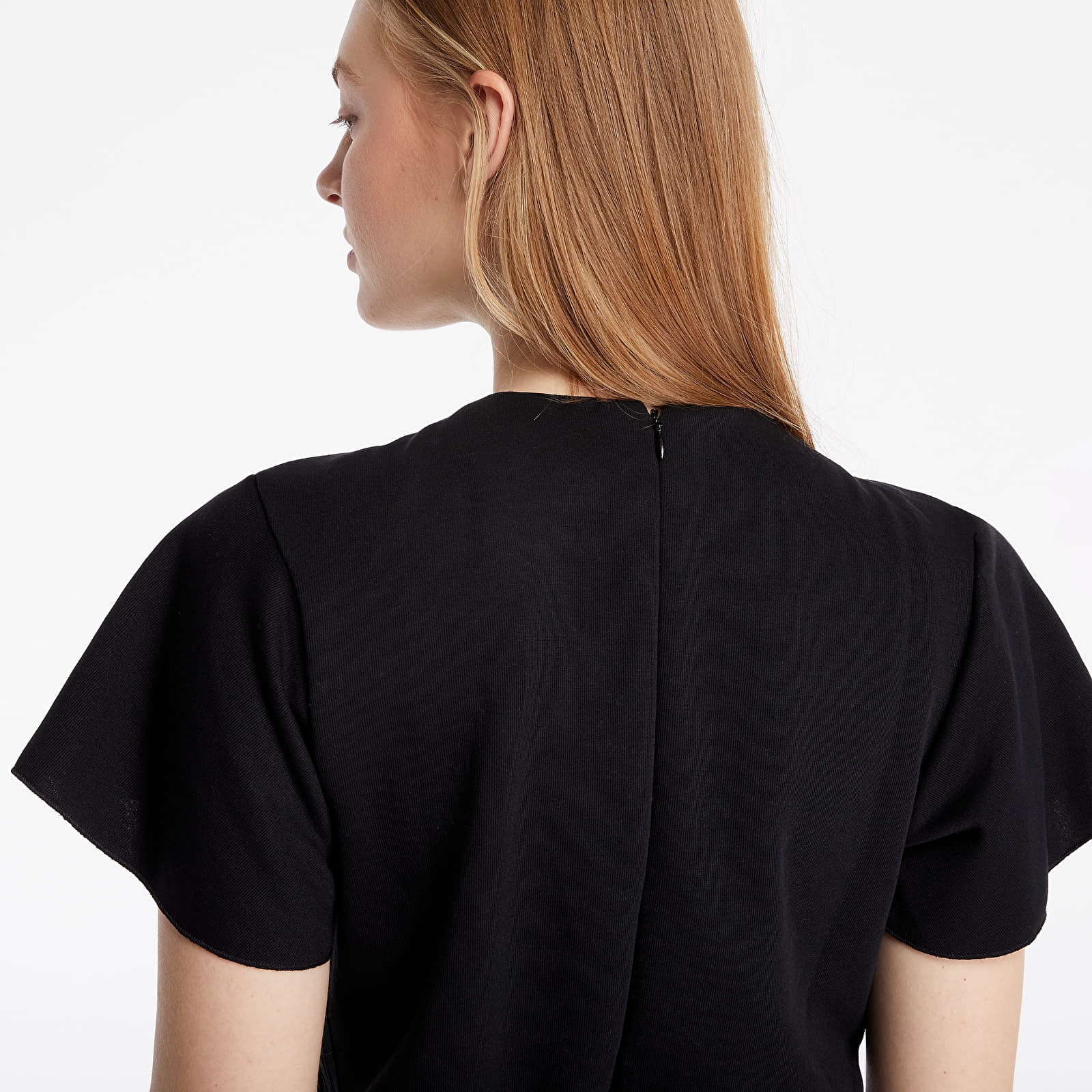 Ruházat adidas Jumpsuit Black