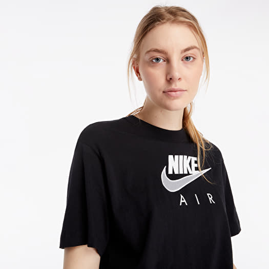 t shirts nike air