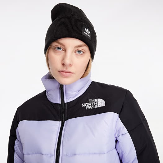 The north face 199 cheap