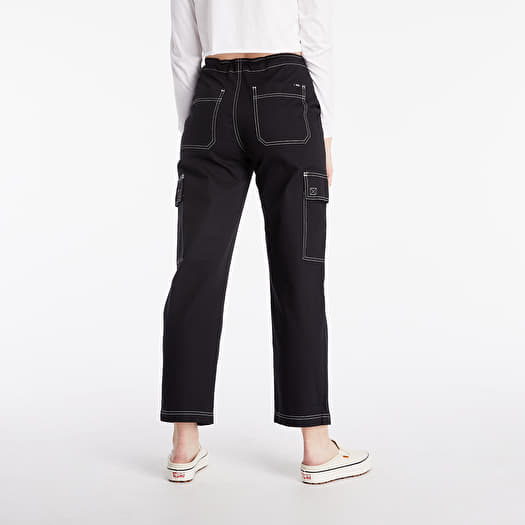Vans Miko Cargo Pant