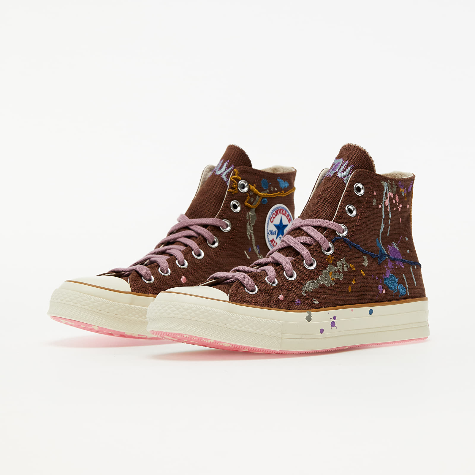 Converse new arrivals x bandulu