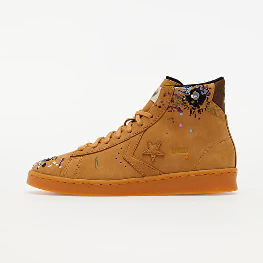 Bandulu shoes on sale