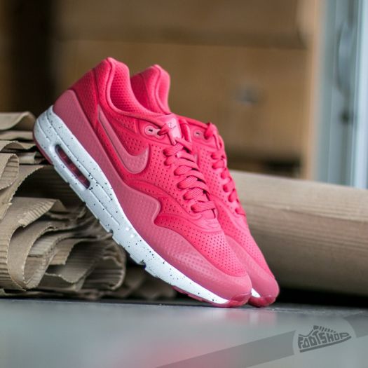 nike air max 1 terra