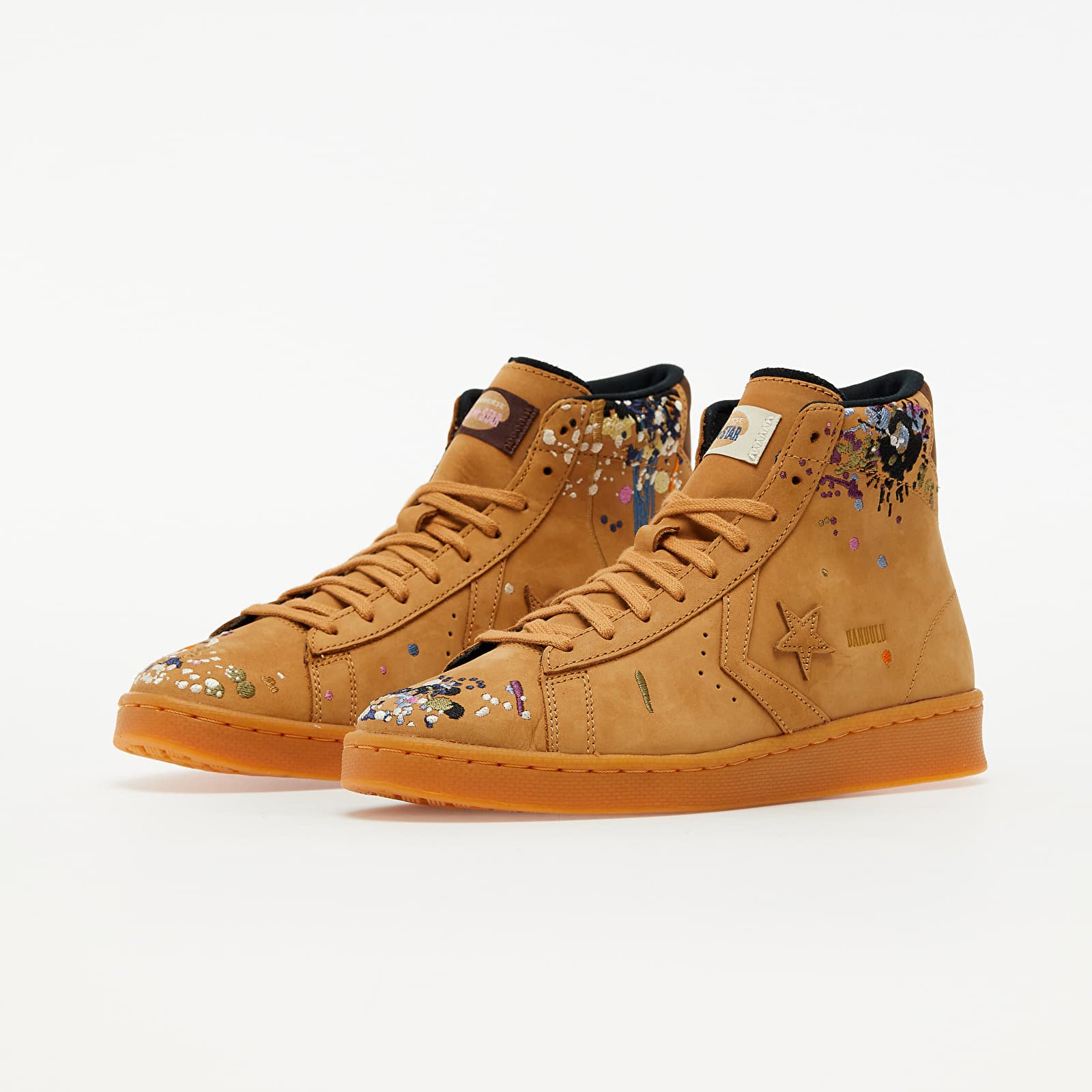 Bandulu shoes sale
