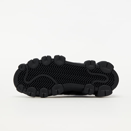Pánské tenisky a boty adidas x Angel Chen Superstar 80s Core Black/ Core  Black/ Ftwr White | Footshop