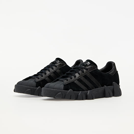 Adidas angel shoes discount