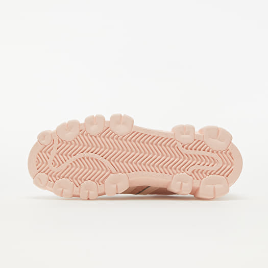 Men's shoes adida x Angel Chen Superstar 80s Icey Pink/ Icey Pink