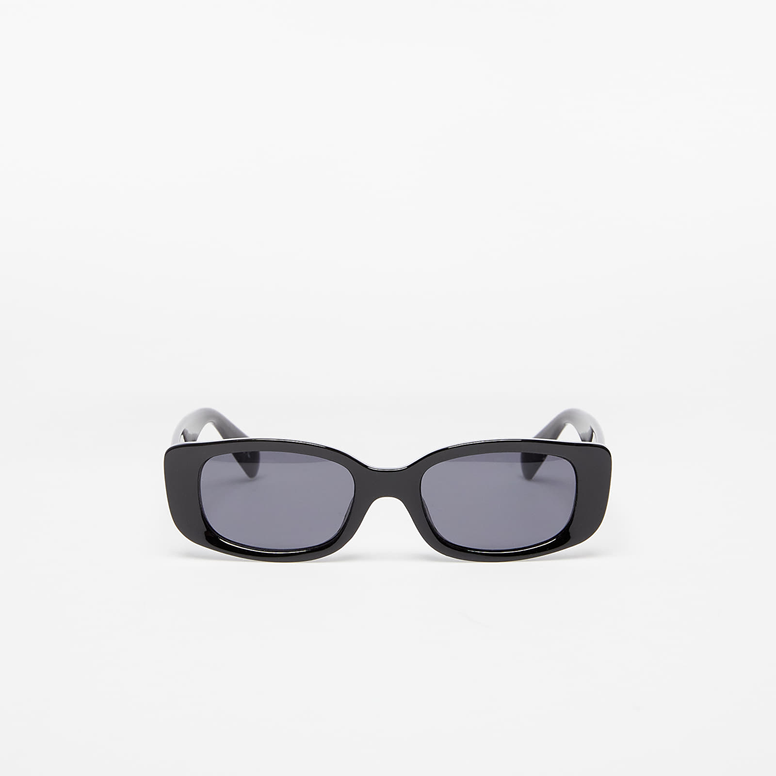 Solbriller Vans Bomb Shades Black