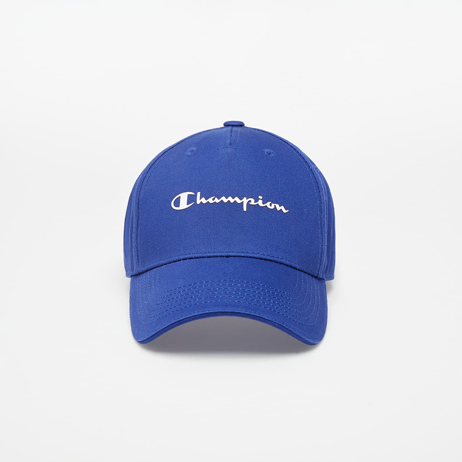 Champion Legacy Baseball Cap