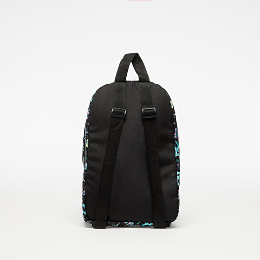 Vans Bounds Backpack Califas Black Footshop