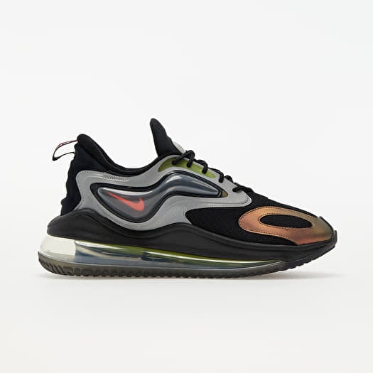 Air max 2025 720 homme promo