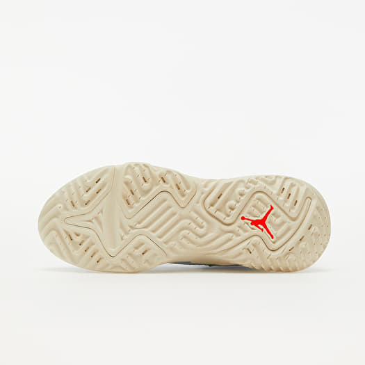 jordan delta mid hasta review