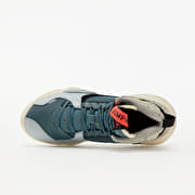 Air Jordan Delta Mid Hasta DC2130-300 Blue Pumice Grey Crimson US Men’s 10.5 Jordan Delta Mid Hasta Men main image 2