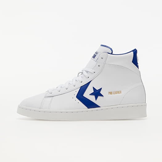 White blue converse new arrivals
