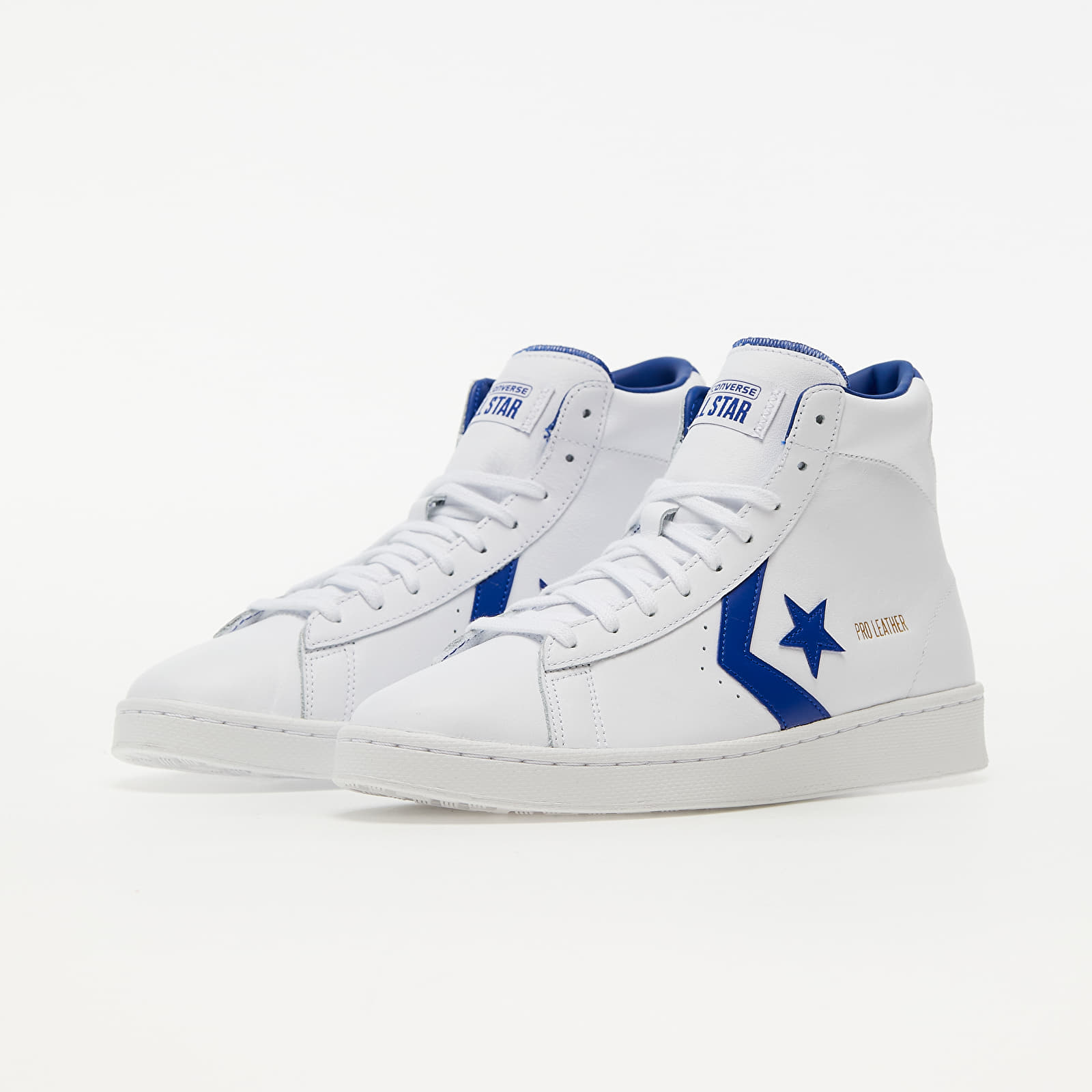 nc l minte i sneaker i pentru b rba i Converse Pro Leather