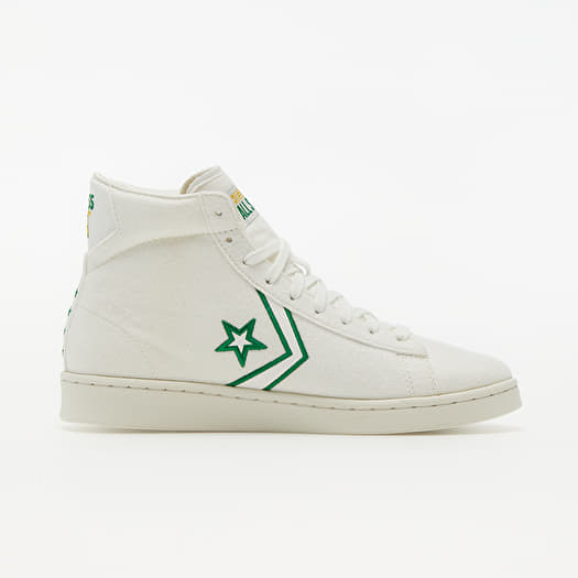 Converse pro leather shop vintage