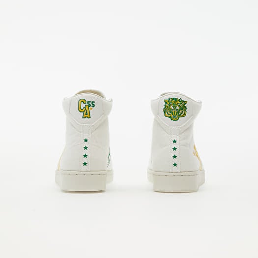 Pro era converse hot sale