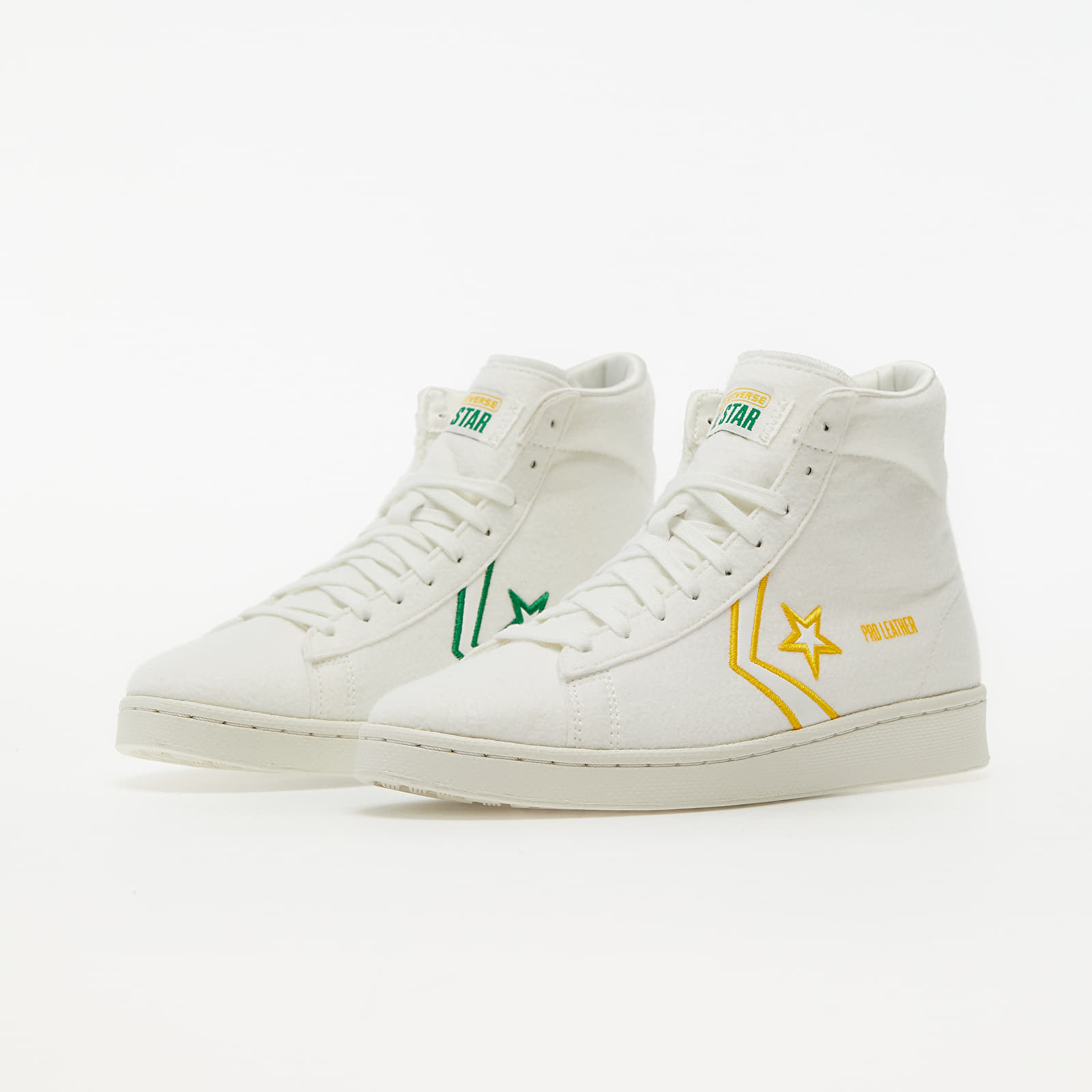 Converse pro leather vintage store