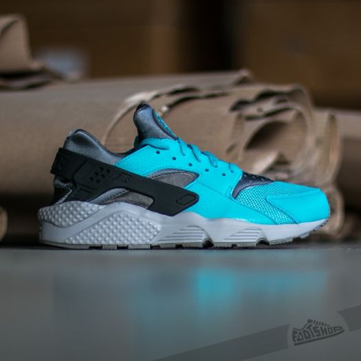 Nike Air Huarache
