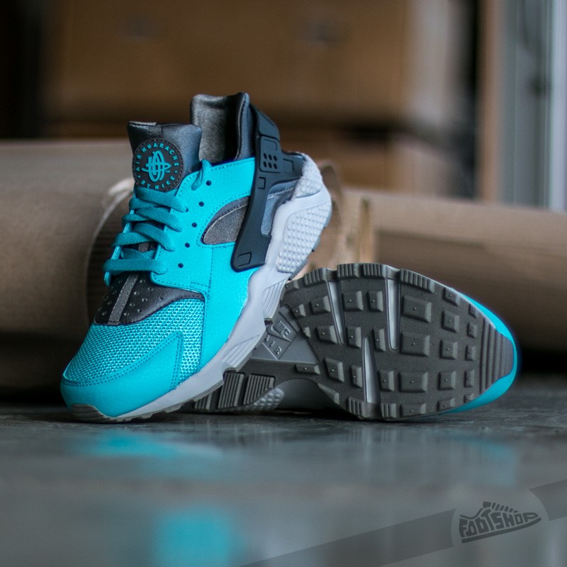 Comprar nike air huarache outlet