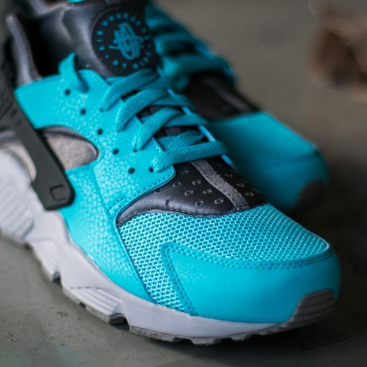 Nike Air Huarache