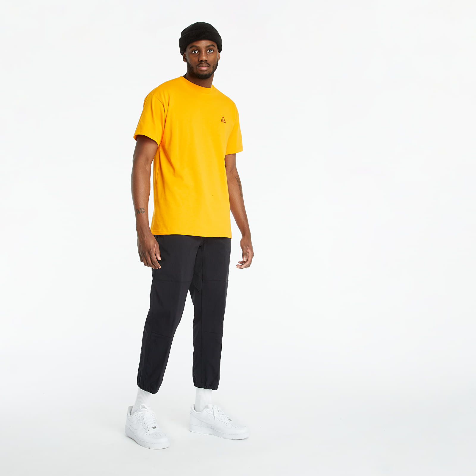 Acg nrg sale