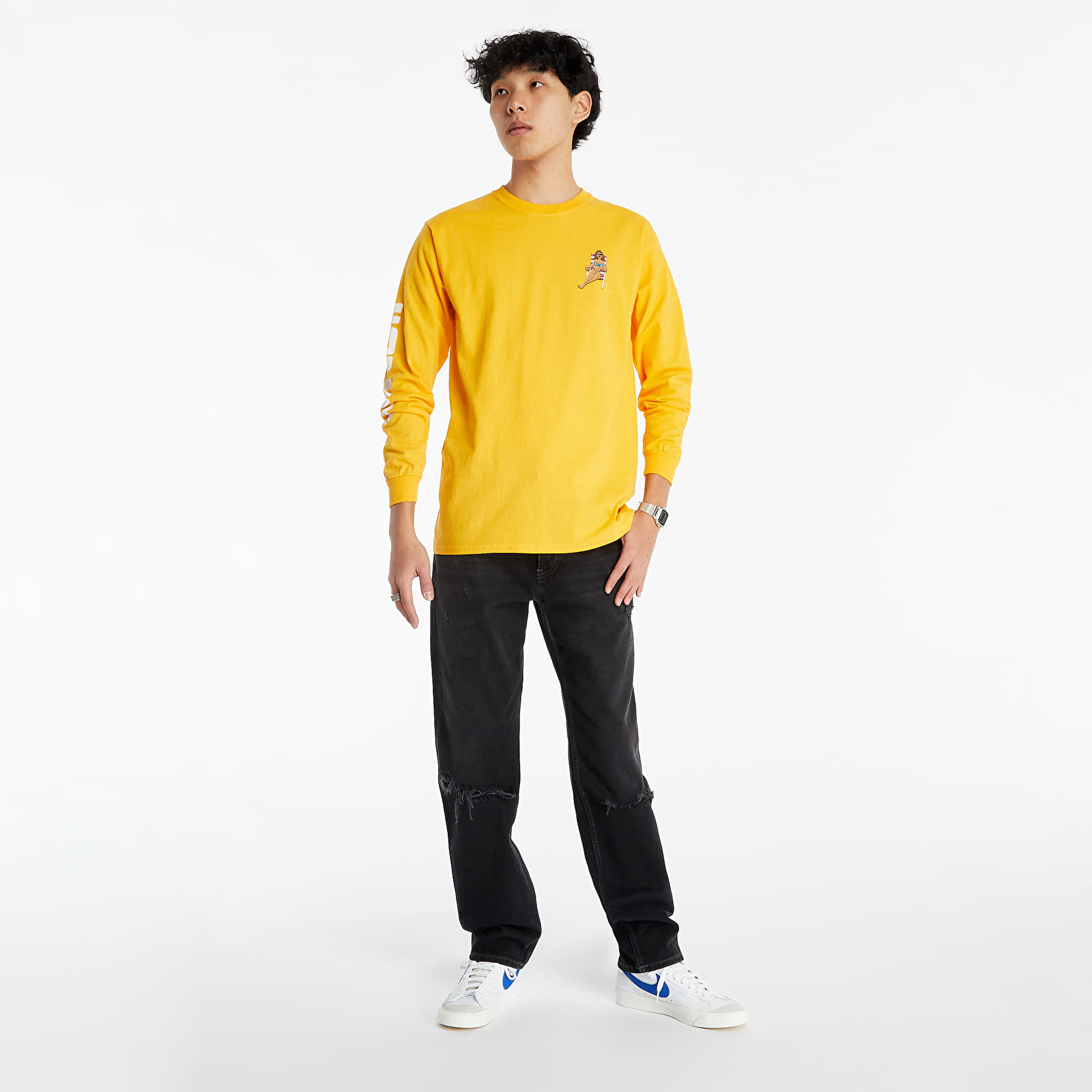 outfit