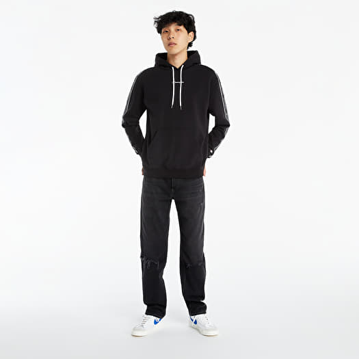 Champion Legacy American Tape Hooded Sweatshirt