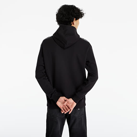 Sweatshirt Champion Legacy American Tape Hooded Sweatshirt