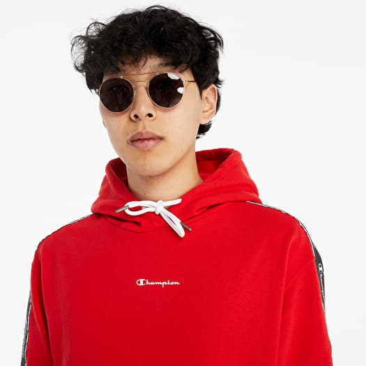 Champion legacy new arrivals american tape hooded