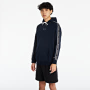 Hoodies and sweatshirts Champion Legacy American Tape Hooded