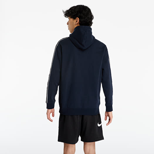 Legacy american tape hooded new arrivals