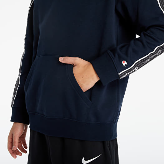 Hoodies and sweatshirts Champion Legacy American Tape Hooded