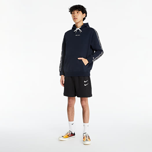Champion legacy american tape hooded best sale