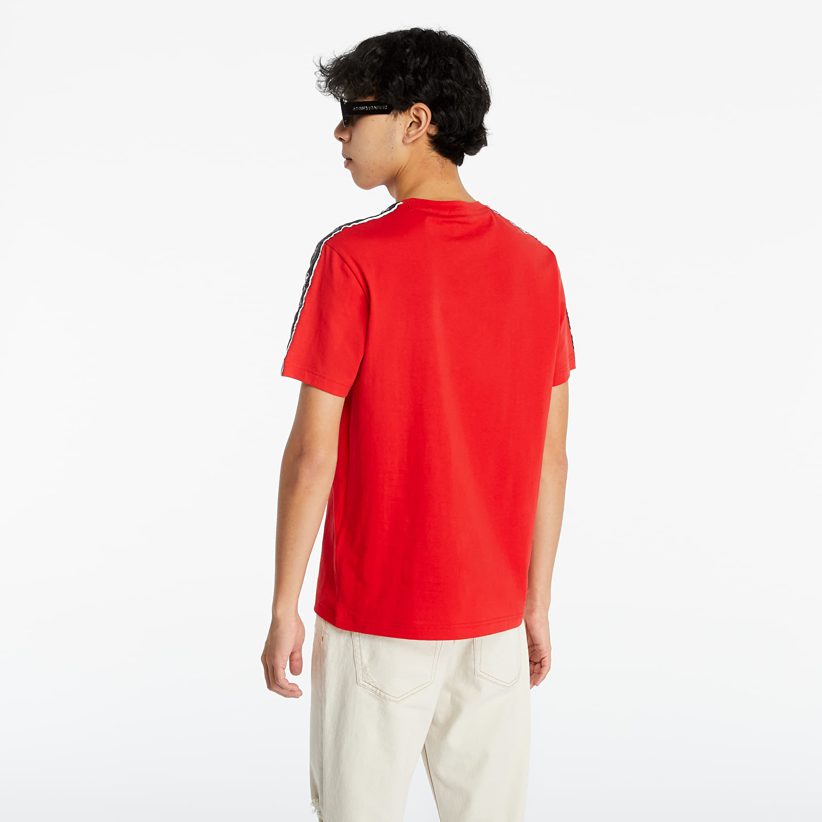 T-shirts Champion Legacy American Tape Crewneck T-Shirt Hrr