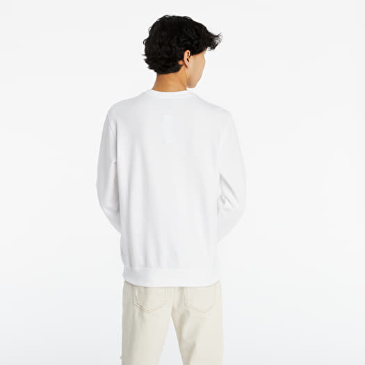 Champion sweater pastel america outlet