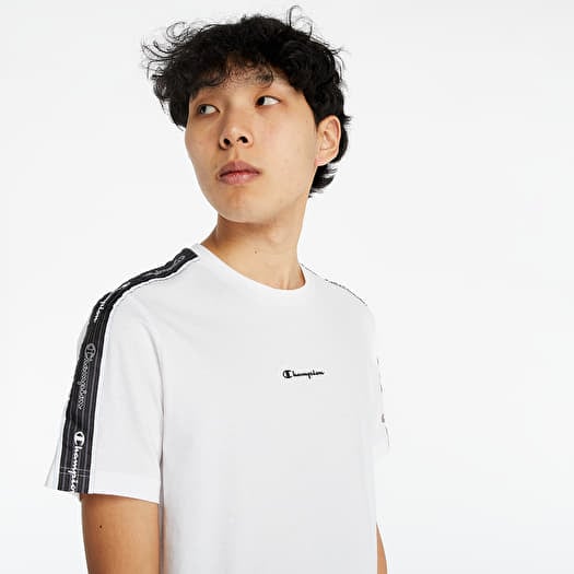 T shirt Champion Legacy American Tape Crewneck T Shirt