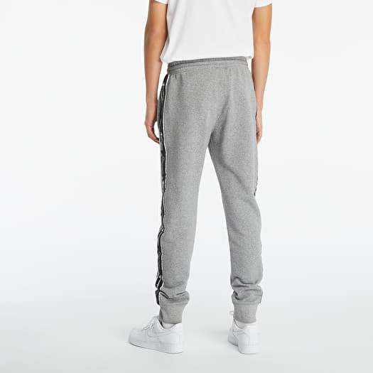 Pants and jeans Champion Legacy American Tape Rib Cuff Pants Gpjm Footshop