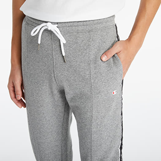 Pants and jeans Champion Legacy American Tape Rib Cuff Pants Gpjm Footshop