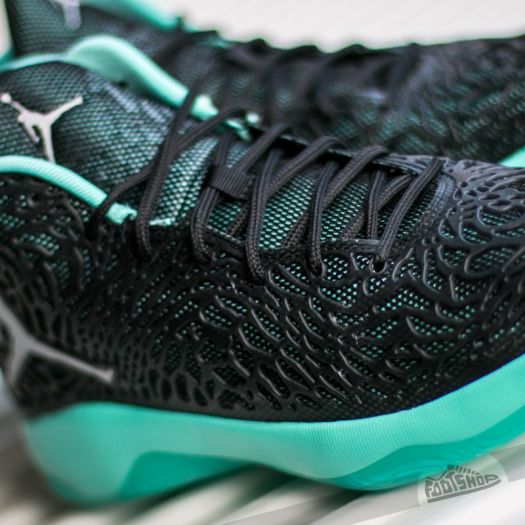 Jordan ultra fly hyper turquoise outlet