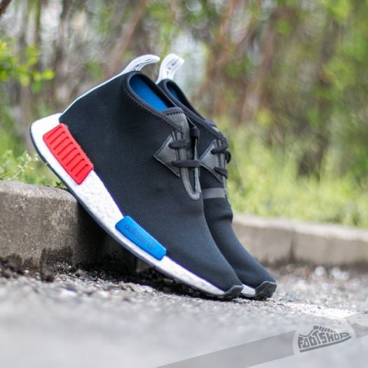 Men s shoes adidas NMD C1 S79148 Footshop